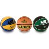 Dream Team basketbalová lopta vo veľkosti 5 Dream Team basketbalová lopta vo veľkosti 5