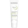 Bioderma Sébium Hydra krém 40 ml Bioderma Sébium Hydra krém 40 ml