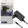 Qoltec AC/DC adaptér 27W | 9V | 3A | 5.5*2.5 Qoltec AC/DC adaptér 27W | 9V | 3A | 5.5*2.5