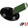 Odpor vnútorného ventilátora JP GROUP 1196850700 Odpor vnútorného ventilátora JP GROUP 1196850700