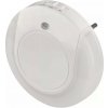 EMOS P3317 LED NOCNE SVETLO S FOTOSENZOROM DO ZASUVKY EMOS P3317 LED NOCNE SVETLO S FOTOSENZOROM DO ZASUVKY
