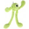 TIAKI hračka pre psov Stretch Ball Monster - 1 kus TIAKI hračka pre psov Stretch Ball Monster - 1 kus