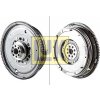 Zotrvačník Schaeffler LuK 415 0208 10