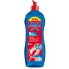 Somat leštidlo do umývačky riadu 750 ml Somat leštidlo do umývačky riadu 750 ml