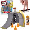 Tech Deck SK8 Garáž Tech Deck SK8 Garáž