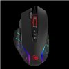A4tech BLOODY J95S Activated, RGB podsvícená herní myš, 8000 DPI, USB, černá A4tech BLOODY J95S Activated, RGB podsvícená herní myš, 8000 DPI, USB, černá