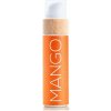 COCOSOLIS MANGO Suntan & Body Oil telový olej 110 ml COCOSOLIS MANGO Suntan & Body Oil telový olej 110 ml