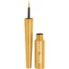 Make Up For Ever Tekuté očné linky Aqua Resist Color Ink (Eyeliner) 2 ml 06 Gold Winner Make Up For Ever Tekuté očné linky Aqua Resist Color Ink (Eyeliner) 2 ml 06 Gold Winner