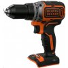 Black & Decker BL186N-XJ
