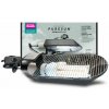 Arcadia PureSun-CompactKit Arcadia PureSun-CompactKit