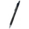 Mechanická tužka Faber-Castell Grip 1345 0,5 mm výběr barev čierna