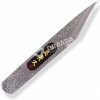 Rysovací nôž 24mm KIRIDASHI, pracovná japonská rezbárska ihla Rysovací nôž 24mm KIRIDASHI, pracovná japonská rezbárska ihla