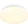 Globo IMELDA 41259-16 LED prisadené stropné svietidlo | 9W LED | 570lm | 3000K Globo IMELDA 41259-16 LED prisadené stropné svietidlo | 9W LED | 570lm | 3000K