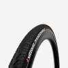 VITTORIA Randonneur Tech Plus 3 mm 700×38C Special na elektrický bicykel UNI