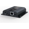 PremiumCord HDMI samostatný receiver k extenderu kód: khext120-1 PremiumCord HDMI samostatný receiver k extenderu kód: khext120-1