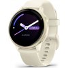 Garmin Vivoactive 6, Bone Športové hodinky s gps Garmin Vivoactive 6, Bone Športové hodinky s gps