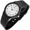 Casio MQ-24-7B Casio MQ-24-7B
