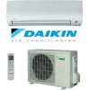Klimatizácia Daikin Comfora 3.5kW - FTXP35M9+RXP35M R32 (nástenná) Klimatizácia Daikin Comfora 3.5kW - FTXP35M9+RXP35M R32 (nástenná)