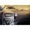 Brodit ProClip montážna konzola na palubnú dosku pre Hyundai i30 08-12, 854810 Brodit ProClip montážna konzola na palubnú dosku pre Hyundai i30 08-12, 854810