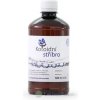 Koloidné striebro 40 ppm roztok 1x500 ml Koloidné striebro 40 ppm roztok 1x500 ml