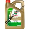 CASTROL EDGE 0W-20 V - 4l CASTROL EDGE 0W-20 V - 4l