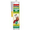 SOUDAL brúsiteľný tmel 300g