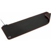 TRUST podložka pod myš GXT 764 Glide-Flex XXL RGB-illuminated Flexible Mouse Pad 23395 TRUST podložka pod myš GXT 764 Glide-Flex XXL RGB-illuminated Flexible Mouse Pad 23395