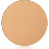 MAC Cosmetics Studio Fix Powder Plus Foundation Refill zmatňujúci púdrový make-up náhradná náplň odtieň NC20 12 g MAC Cosmetics Studio Fix Powder Plus Foundation Refill zmatňujúci púdrový make-up náhradná náplň odtieň NC20 12 g