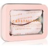 Crystallove Reusable Eye Patches opakovane použiteľné vankúšiky na oči 4 ks Crystallove Reusable Eye Patches opakovane použiteľné vankúšiky na oči 4 ks