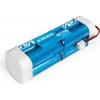 Kavan KAVAN NiMH AA 2000mAh/9,6V Tx (Hitec) Kavan KAVAN NiMH AA 2000mAh/9,6V Tx (Hitec)