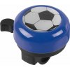 zvonek M-Wave 3-D Soccer zvonek M-Wave 3-D Soccer