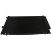 Kondenzátor klimatizácie MAXGEAR AC830188 Kondenzátor klimatizácie MAXGEAR AC830188