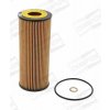 Olejový filter CHAMPION (FEDERAL-MOGUL) COF100549E Olejový filter CHAMPION (FEDERAL-MOGUL) COF100549E