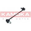 Tyč/Vzpera stabilizátora KAMOKA 9030344