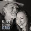 Nelson Willie & Bobbie: December Day (Willie's Stash Vol.1) - 2Vinyl (LP) Nelson Willie & Bobbie: December Day (Willie's Stash Vol.1) - 2Vinyl (LP)
