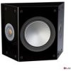 MONITOR AUDIO SILVER FX HIGH GLOSS BLACK MONITOR AUDIO SILVER FX HIGH GLOSS BLACK