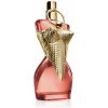Jean Paul Gaultier Gaultier Divine Couture parfumovaná voda dámska 50 ml