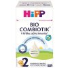 HiPP 2 BIO Combiotik následná dojčenská mliečna výživa od ukončeného 6. mesiaca, 600 g HiPP 2 BIO Combiotik následná dojčenská mliečna výživa od ukončeného 6. mesiaca, 600 g
