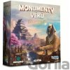 Tlama Games Monumenty věků Tlama Games Monumenty věků