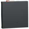 Schneider Electric NU320354S
