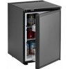 Termoelektrický minibar INDEL B Drink 30T Plus, 30 l DRINKT30PLUS Termoelektrický minibar INDEL B Drink 30T Plus, 30 l DRINKT30PLUS