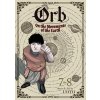 Orb: On the Movements of the Earth (Omnibus) Vol. 7-8 (Brožovaná) Orb: On the Movements of the Earth (Omnibus) Vol. 7-8 (Brožovaná)