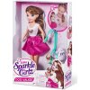 Alltoys Sparkle Girlz 10065 so psíkom