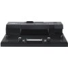 DELL EURO1 Simple E-port Replicator/jednoduchý port replikátor/docking station/adaptér 130W/s napájacím káblom/pre (452-10769) DELL EURO1 Simple E-port Replicator/jednoduchý port replikátor/docking station/adaptér 130W/s napájacím káblom/pre (452-10769)