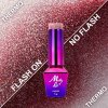 MOLLY Gél lak MOLLY LAC Thermo Flashing Big Muff 5ml č.692 MOLLY Gél lak MOLLY LAC Thermo Flashing Big Muff 5ml č.692
