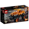 LEGO Technic 42135 Monster Jam El Toro Loco LEGO Technic 42135 Monster Jam El Toro Loco