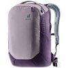Deuter Giga 28l lavender-purple Deuter Giga 28l lavender-purple