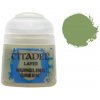 GW Citadel Layer: Nurgling Green 12ml