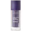 Novexpert Pro-Retinol Dual Booster Serum 30 ml Novexpert Pro-Retinol Dual Booster Serum 30 ml