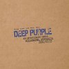 2CD Deep Purple: Live In Wollongong 2001 LTD | NUM | DIGI 2CD Deep Purple: Live In Wollongong 2001 LTD | NUM | DIGI